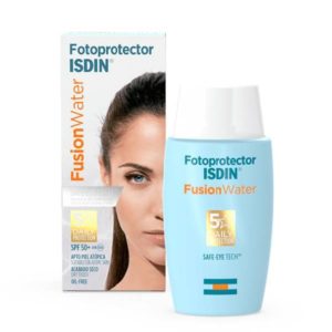 isdin-fotoprotector-fusion-water-spf50-farmaconfianza_l-2-300x300