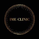 IMEclinic