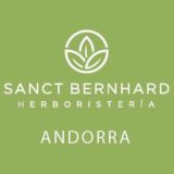 Herbolario Sanct Bernhard Andorra