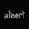 Calçats Albert