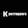 K-Perruquers