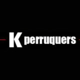 K-Perruquers logo