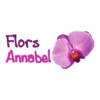 Flors Annabel