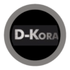 D-Kora Decoració Perfumeria D-Kora