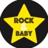Rock & Baby