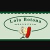 Lola Botona