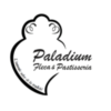 Paladium Pastisseria i Fleca