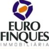 Eurofinques Immobiliària