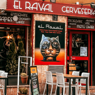 Busques una pastisseria tradicional a Andorra?
